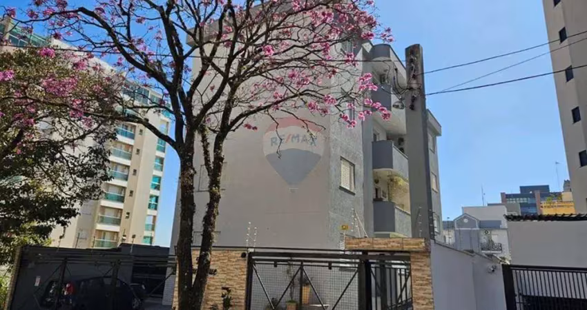 Apartamento 2 quartos para alugar no campolim, sorocaba