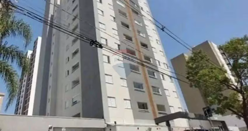 Apartamento para alugar  com 2 quartos e 1 banheiro , 52 m² por r$ 3.000.00