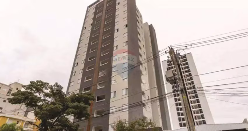 Apartamento pronto para morar - (ao lado do shopping iguatemi)