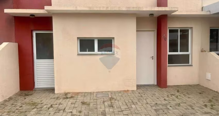 Casa em condomínio à venda 3 dormitórios 1 suíte com piscina votorantim - sp