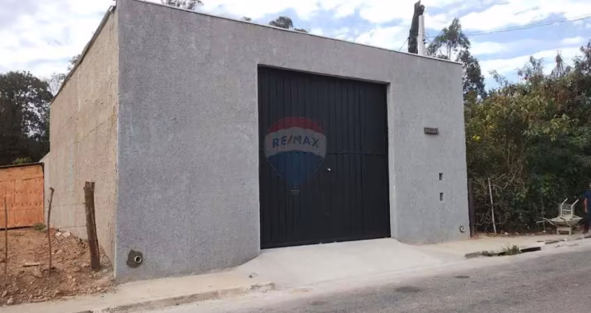 Barracão / Galpão / Depósito para alugar no Jardim Antônio Cassillo, Votorantim 