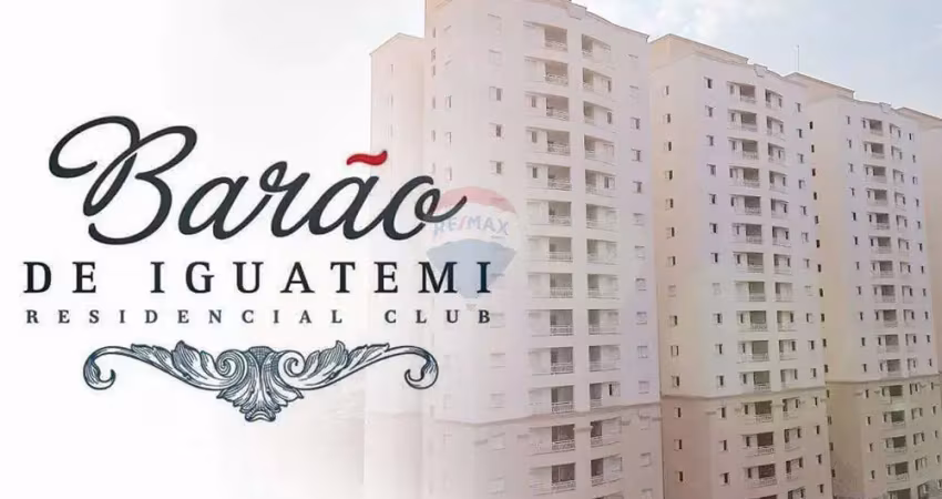 Apartamento 3 quartos 1 suíte aluguel parque campolim sorocaba - sp