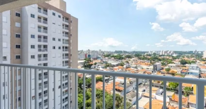 Apartamento Novo Oportunidade!