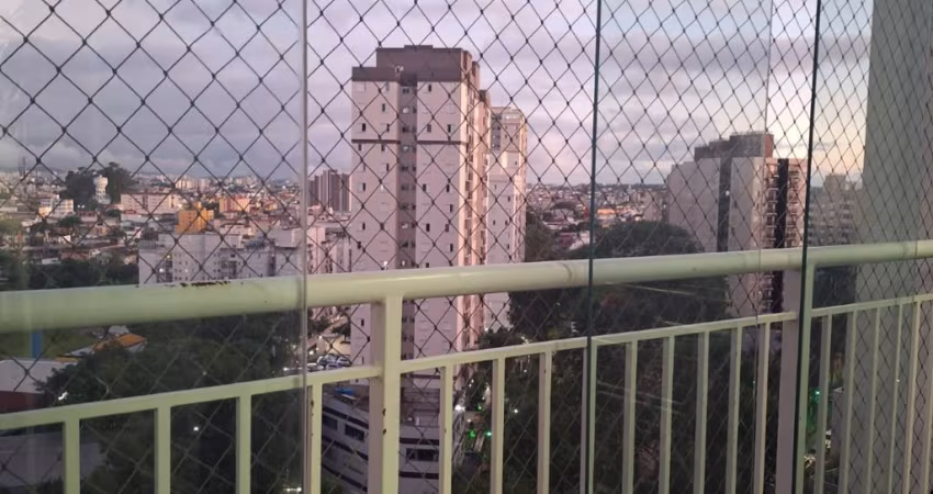 VENHA MORAR NO SEU APARTAMENTO DOS SONHOS!