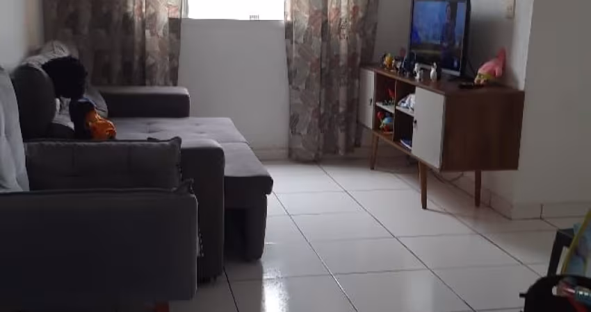 Oportunidade de sair do aluguel agora mesmo!