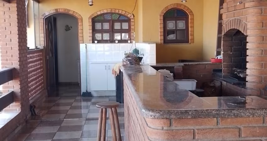 Locação condomínio Fechado!