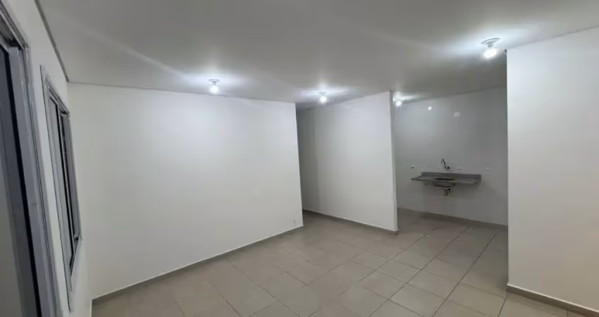Excelente oportunidade de locação no condomínio kennedy!