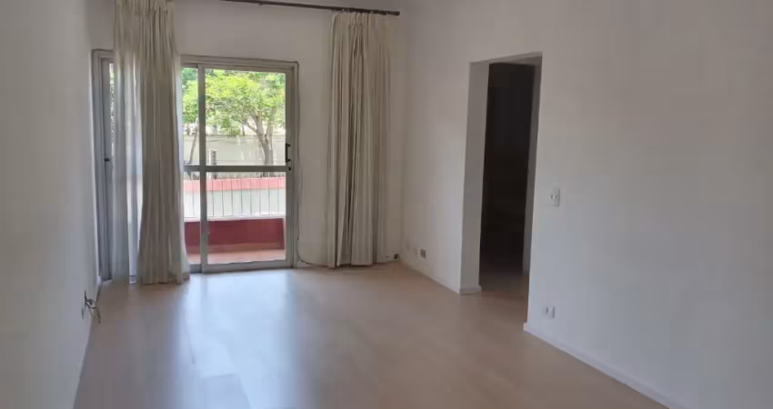 Lindo apartamento na região do sabará, ideal para quem valoriza tranquilidade e conforto.