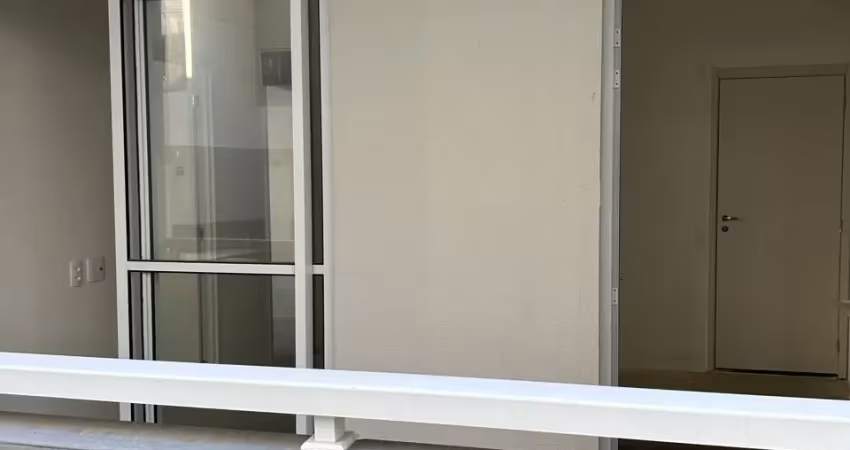 Apartamento com 2 quartos à venda na Rua Augusto Ferreira de Morais, 602, Vila Socorro, São Paulo