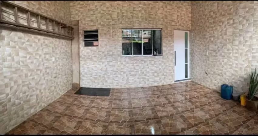 Casa com 4 quartos à venda no Jardim Varginha, São Paulo 