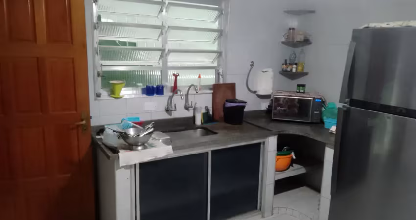 Oportunidade  sobrado no jardim são bernardo – ao lado da estação mendes da cptm!