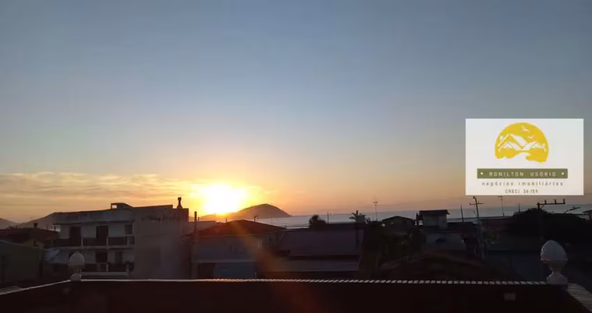 Casa com 4 quartos à venda no Enseada de Brito, Palhoça 