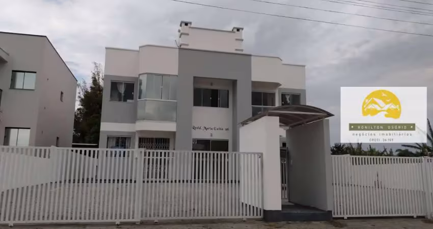 Apartamento Praia do Sonho