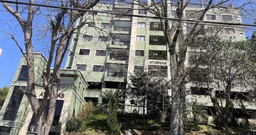 Apartamento para venda em teresópolis, agriões, 4 dormitórios, 4 suítes, 4 banheiros, 3 vagas
