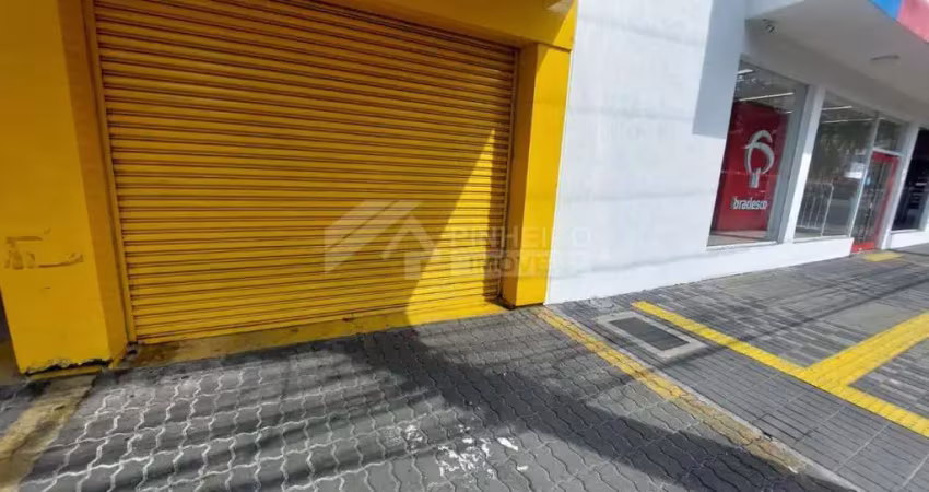 Loja para venda em teresópolis, várzea, 2 banheiros