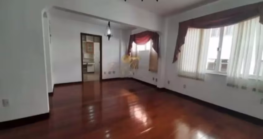 Apartamento para Venda em Teresópolis, Agriões, 2 dormitórios, 1 suíte, 2 banheiros, 2 vagas