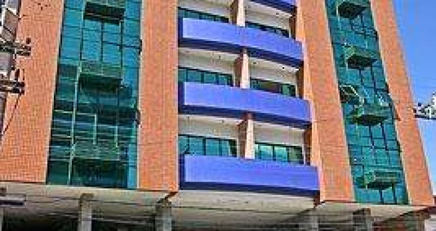 Apartamento para Venda em Teresópolis, Agriões, 3 dormitórios, 2 suítes, 1 banheiro, 1 vaga