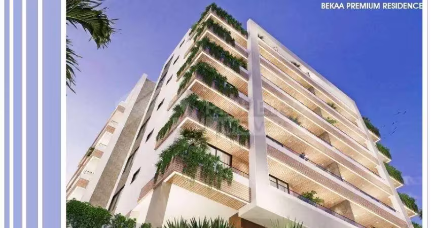 Apartamento para venda em teresópolis, alto, 2 dormitórios, 1 suíte, 1 banheiro, 1 vaga