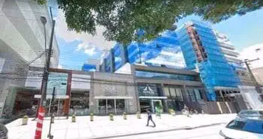Sala comercial para venda em teresópolis, agriões, 1 banheiro, 1 vaga