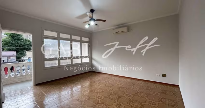 Casa com 3 quartos à venda no Encruzilhada, Santos 