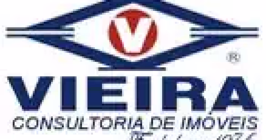 Ponto comercial para alugar na Rua Guarany, 816, Parque São Vicente, São Vicente
