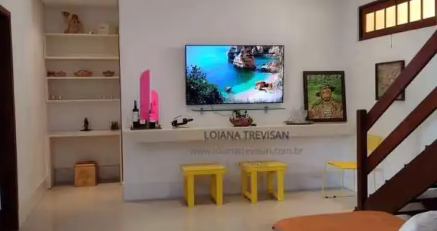 Apartamento Flat . 3 quartos amplos em PRAIA DO FORTE . Bahia (proximo a Vila)