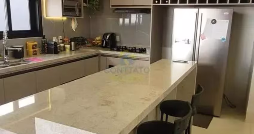 LINDA CASA BELVELDE II