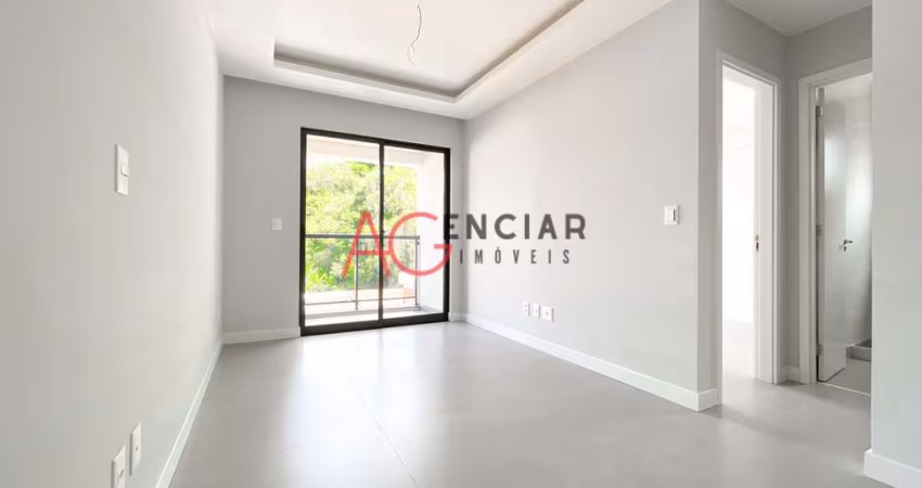 Apartamento à venda no bairro Várzea - Teresópolis/RJ