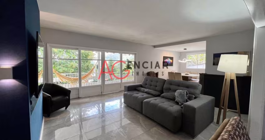 Casa à venda no bairro Iucas - Teresópolis/RJ
