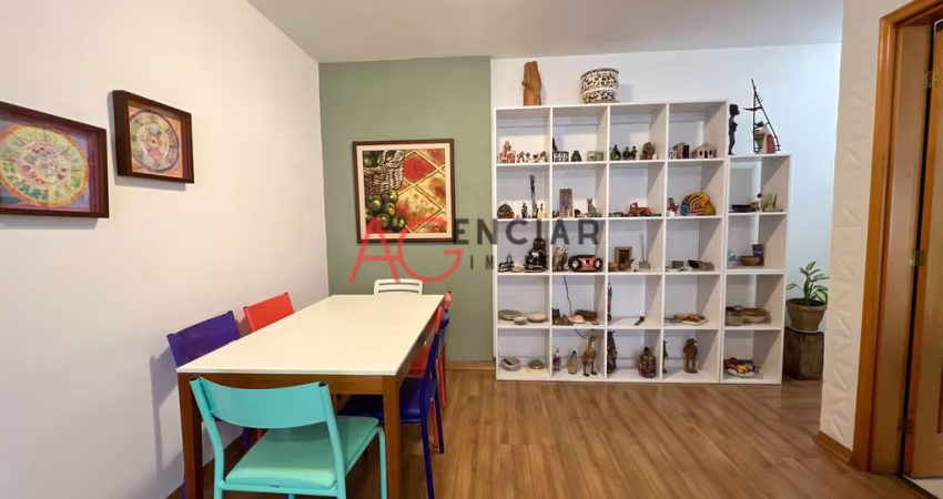 Apartamento à venda no bairro Várzea - Teresópolis/RJ