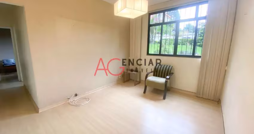 Apartamento à venda no bairro tijuca - teresópolis/rj