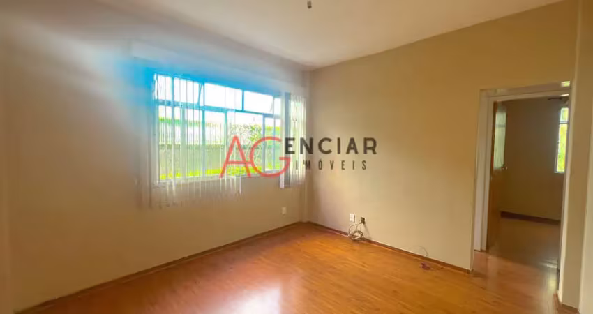 Apartamento à venda no bairro Barra do Imbuí - Teresópolis/RJ