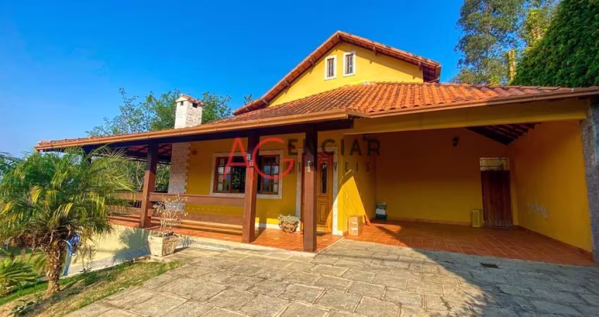 Casa Para Venda