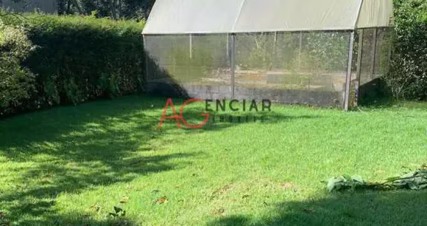 Loteamento à venda no bairro três córregos - teresópolis/rj