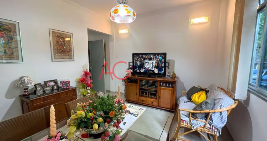 Apartamento à venda no bairro Barra do Imbuí - Teresópolis/RJ