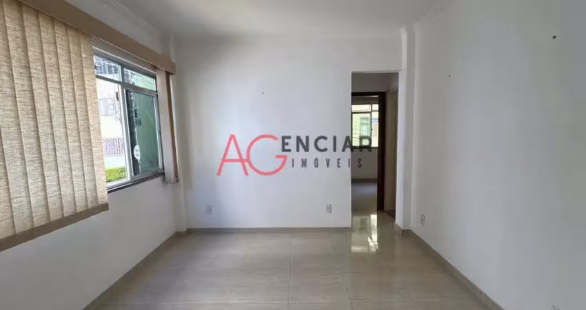 Apartamento à venda no bairro barra do imbuí - teresópolis/rj