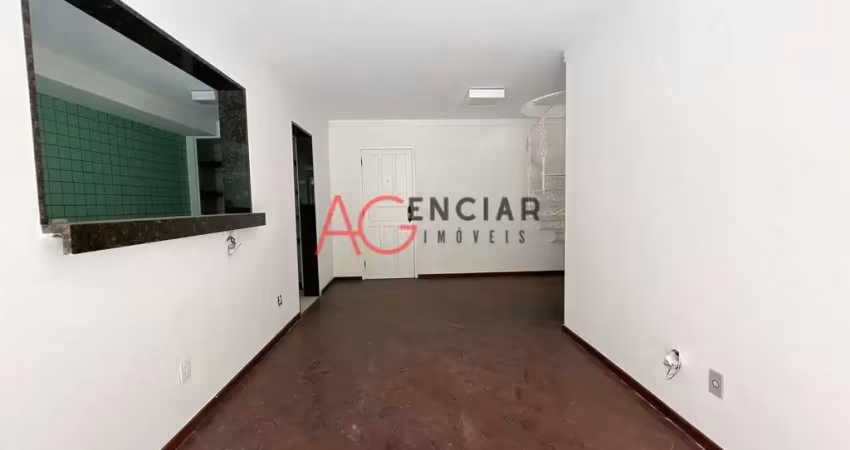 Apartamento à venda no bairro prata - teresópolis/rj