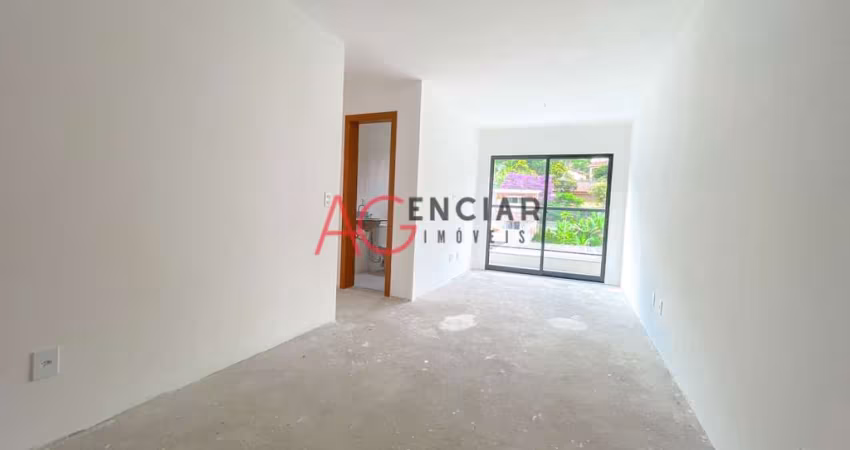 Apartamento à venda no bairro Alto - Teresópolis/RJ