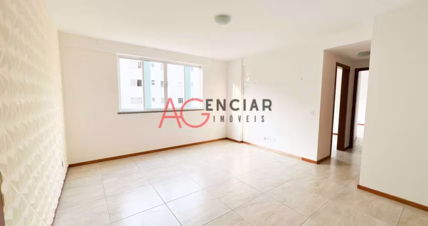 Apartamento à venda no bairro Agriões - Teresópolis/RJ