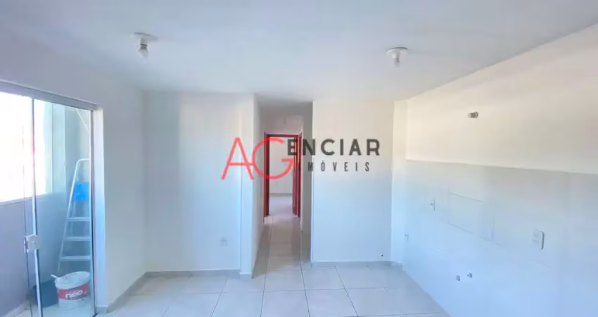 Apartamento à venda no bairro ingleses do rio vermelho - florianópolis/sc