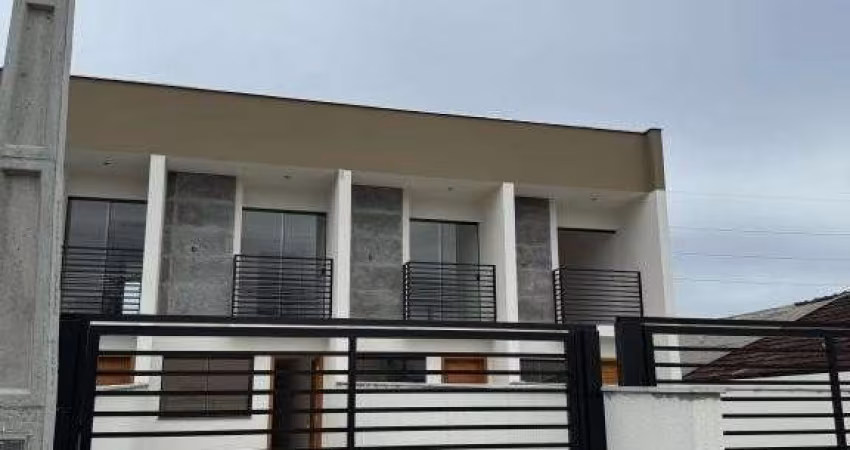 SOBRADO GEMINADO no JARIVATUBA com 2 quartos para VENDA, 71 m²