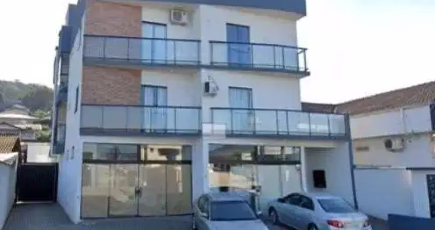Sala comercial no boa vista com 0 quartos para venda, 51 m²