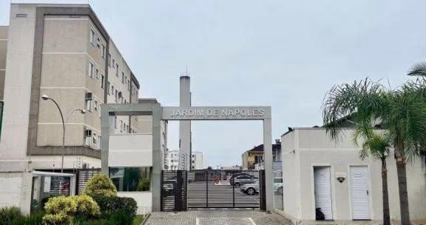 APARTAMENTO no ADHEMAR GARCIA com 2 quartos para VENDA, 39 m²