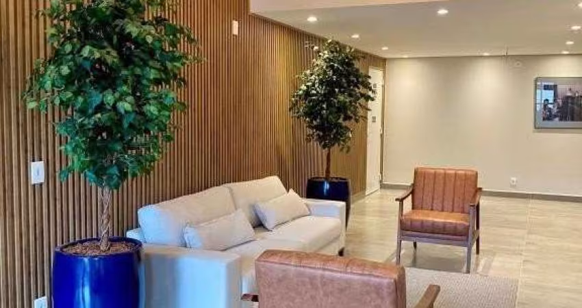 APARTAMENTO no ANITA GARIBALDI com 2 quartos para VENDA, 63 m²