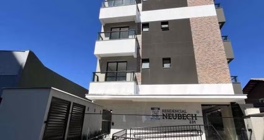 APARTAMENTO no FLORESTA com 2 quartos para VENDA, 62 m²