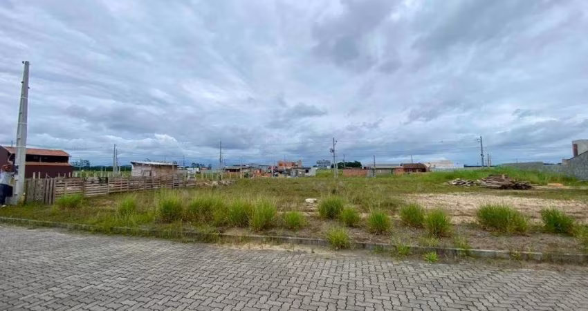 TERRENO no COLEGIO AGRICOLA com 0 quartos para VENDA, 240 m²