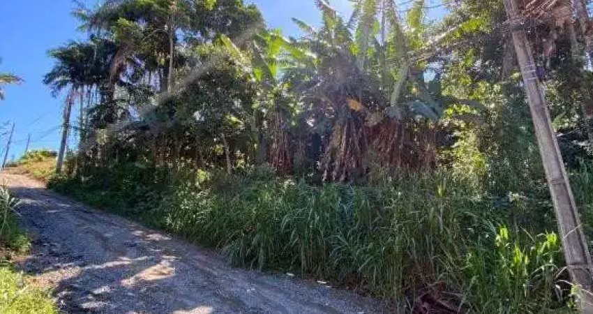 Terreno para prédios no itaum com 0 quartos para venda, 660 m²