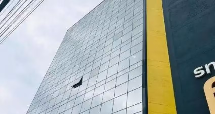 Sala comercial no bucarein com 0 quartos para locação, 43 m²