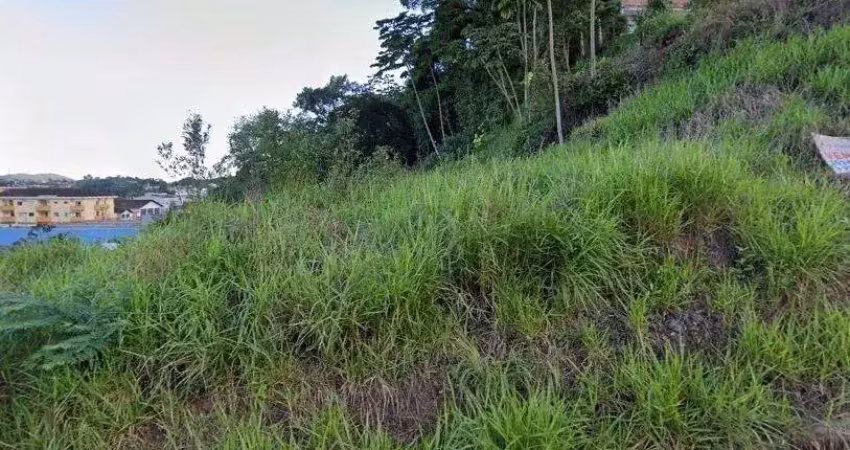 Terreno no floresta com 0 quartos para venda, 712 m²