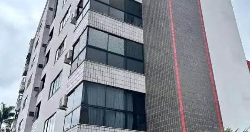 Apartamento no américa com 2 quartos para venda, 122 m²